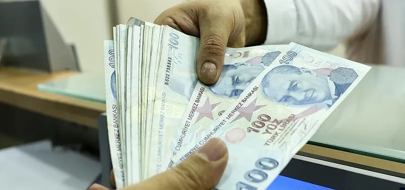 Apartman görevlisi kapıcı maaşı ne kadar kaç TL? 2022 apartman görevlisi maaşı ne kadar oldu?