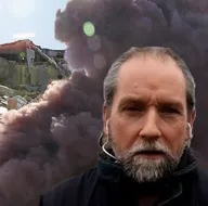 Türkiye deprem tahminleri doğru çıkmıştı! Deprem tahmincisi Frank Hoogerbeetsten yeni uyarı