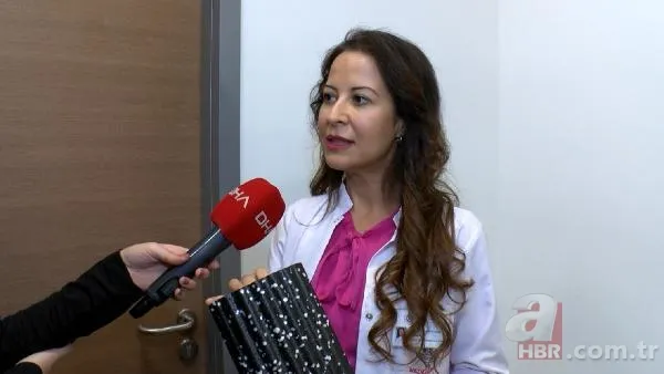 Arka cepte cüzdan taşıyanlara kötü haber 💼 | Uzman doktor tek tek açıkladı 4