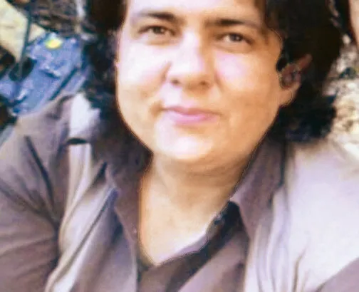 Dr. Amara kod adlı terörist SİHA ile öldürülmüştü! Ajandasından saldırı planları çıktı