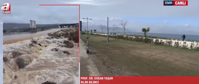 izmirde-kordon-cilesi-bitmiyor-bilimden-uzak-yapilan-setler-de-care-olmadi-1771578084763.png (foto:ahaber.com.tr)