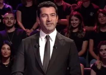 Osmanlı Devleti'nde saray mutfağında tatlı ve ekşi yiyecek ve içeceklerin yapıldığı özel bölümün adı nedir?