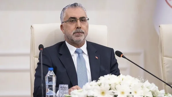 5-bin-tl-ikramiye-son-dakika-4a-4b-4cliye-mujde-geldi-calisan-emeklilere-500-tl-ikramiye-odeme-gunleri-cks-kay-1703561860175.jpg SSK, Bağkur, Emekli Sandığı, ÇKS kaydı olanlara müjde geldi! Ödemeler başlıyor! 4A-4B-4C'liye 5 bin TL ikramiye tarihleri... - 2