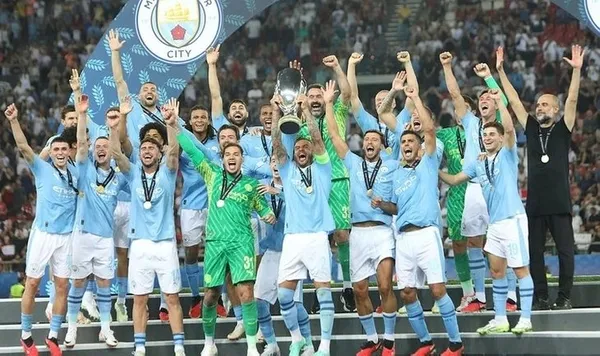 1695236706268.jpg UEFA ülke puanı sıralaması güncellendi! Cimbom'un beraberliği sonrası son durum... - 4