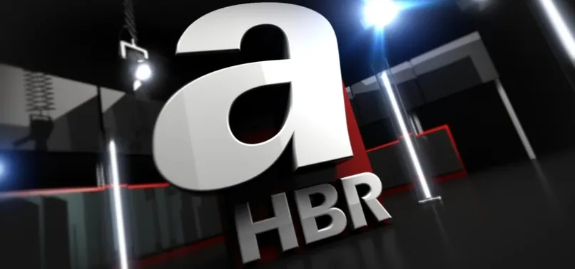 Ocak ayının birincisi yine A Haber