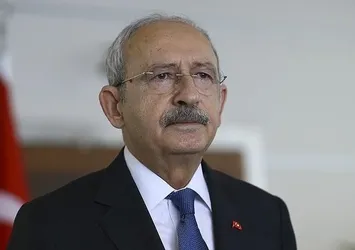 Kemal Kılıçdaroğlu'nun "Düzce'de kanser hastaları artıyor" iddialarını belgeyle çürüttü! Yalanlarına büyük tepki
