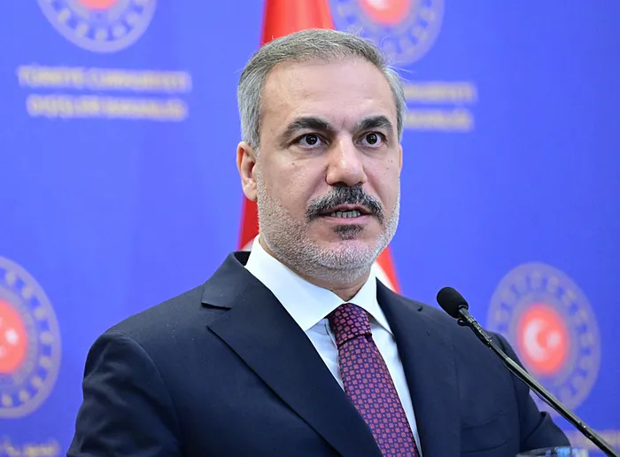 disisleri-bakani-hakan-fidan-irak-ile-20den-fazla-anlasma-imzalanacak-1713702014705.jpg Dışişleri Bakanı Hakan Fidan: Irak ile 20'den fazla anlaşma imzalanacak - 1