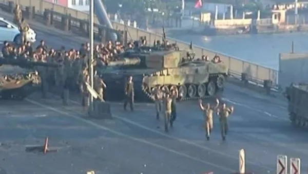 1657856776913.jpeg Darbeci hainler 15 Temmuz'da özgür basını susturamadı - 7