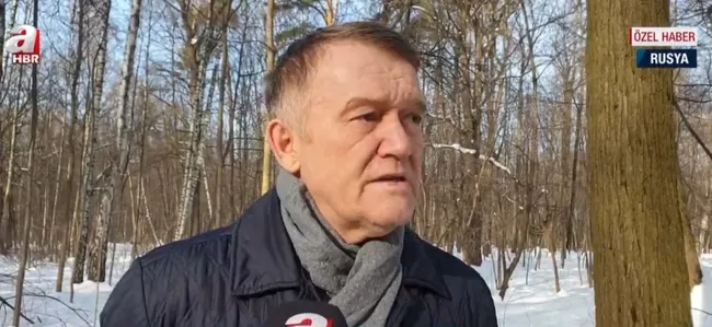 Rusya-Ukrayna krizinin perde arkasında ne var? Kriz ne kadar sürer?