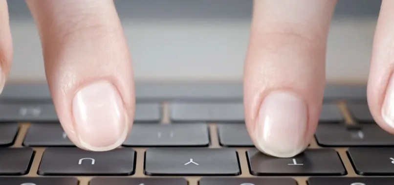 Dizibox, Dizipub, Dizimag ve Dizilab yargı kararıyla kapatıldı