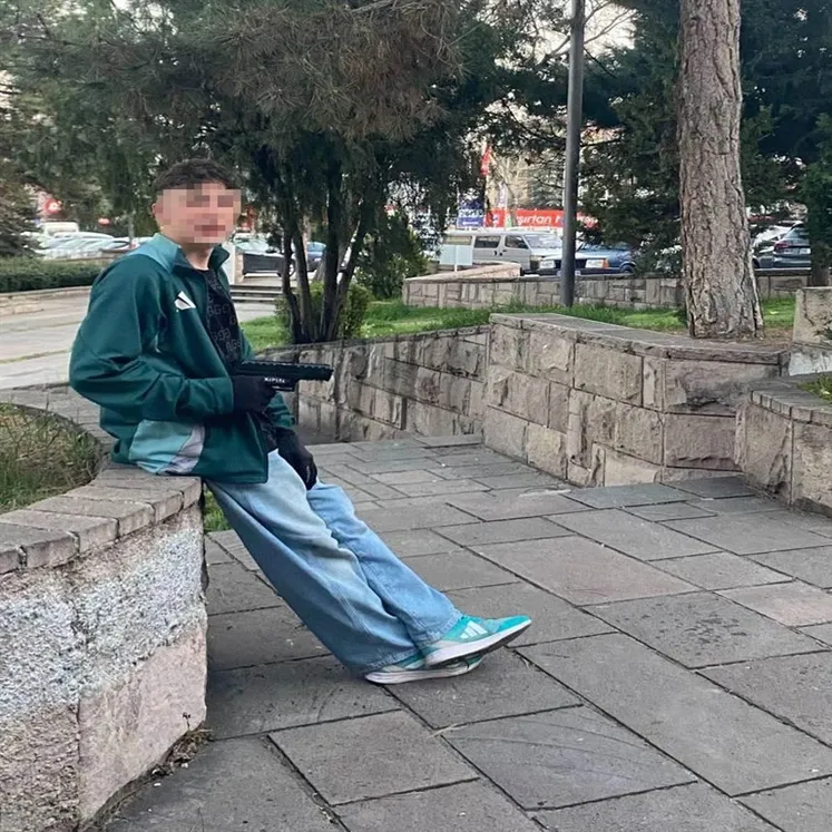 2. Minguzzi vakası Hakan Çakır cinayetinde karar