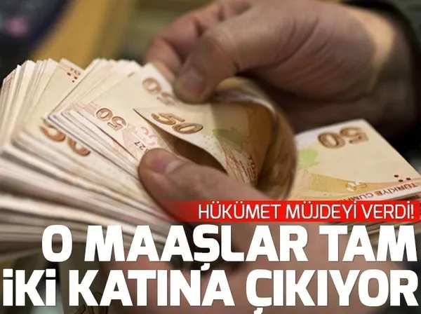 THY'den dev bir adım daha! Bir yenisini daha ekledi... - 1