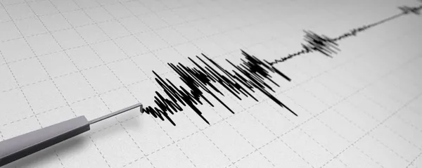 jeoloji-uzmanindan-carpici-deprem-uyari-cok-sayida-aktif-fay-var-1638866781781.jpg Jeoloji uzmanından çarpıcı deprem uyarısı: Çok sayıda aktif fay var - 3