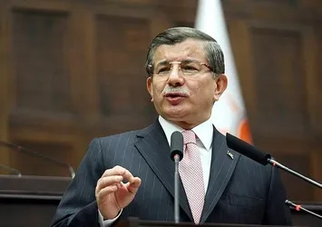 Hem Başbakanlık yaptı hem kitabını yazmaya devam etti