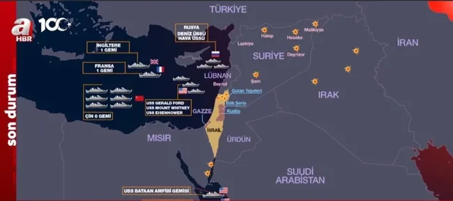 israili-kim-durduracak-uluslararasi-hukuk-ne-zaman-devreye-girecek-netanyahu-tutuklanacak-mi-1699434863340.jpg İsrail’i kim durduracak? Uluslararası hukuk ne zaman devreye girecek? Netanyahu tutuklanacak mı? - 2