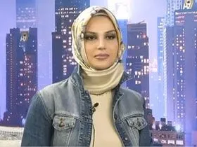 İşte Adnan Oktar'ın kedicikleri ve Adnan Oktar'ın örgüt şeması 209