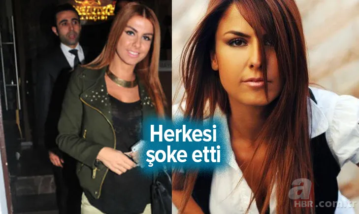 Adanalı dizisinin güzel oyuncusu Tuğçe Özbudak yeni haliyle olay oldu! Estetik yaptırmaktan öyle bir hale geldi ki... 1