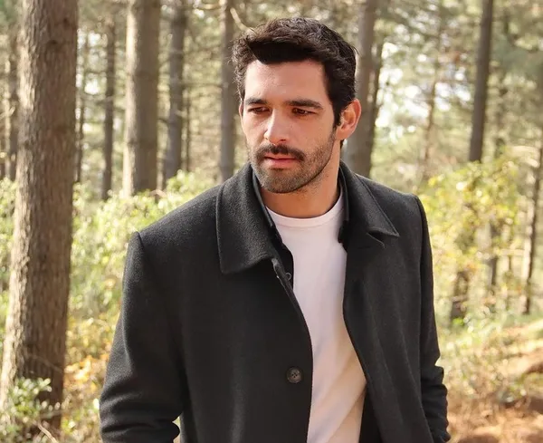 Melih Özkaya kimdir, kaç yaşında, nereli? Survivor’ın eski yarışmacısı Yalı Çapkını kadrosunda!