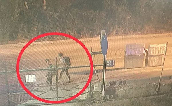 İçişleri Bakanı Süleyman Soylu Mersin'deki alçak saldırının detaylarını açıkladı: 6 yıldır bakanım, ilk kez ABD bizden bir şey istedi