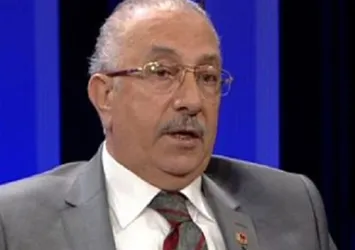 Gülen neden koltuk değiştiriyor?