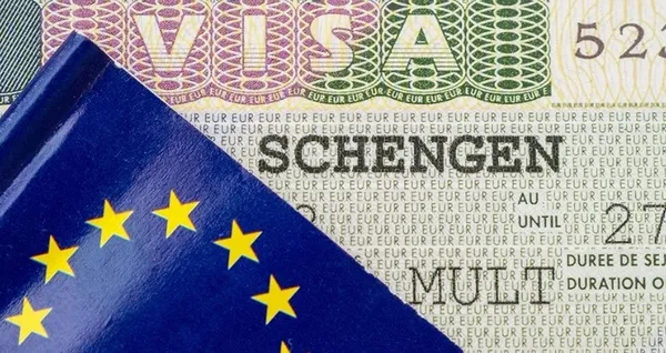 Hangi ülkeler Türkiye’deki deprem sonrası depremzede yakınlarına Schengen vize başvurusu kolaylığı sağlıyor?