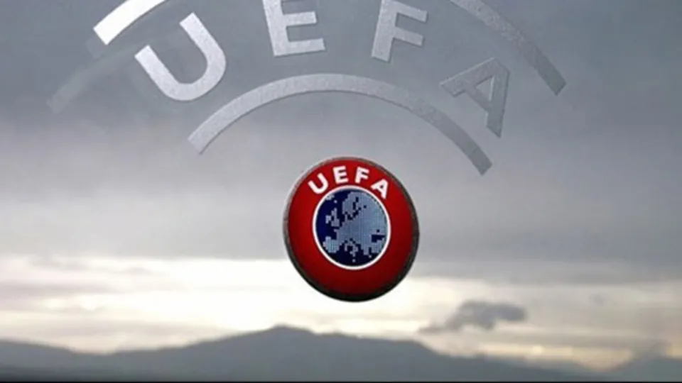 UEFA Kulüpler Sıralaması belli oldu! Türk takımları...