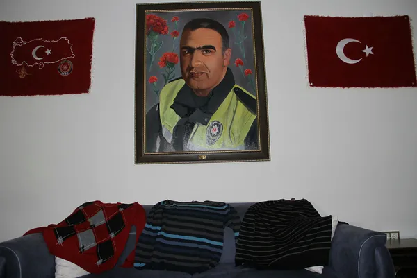 1672815144210.jpg Şehit Fethi Sekin'in kardeşinden duygulandıran sözler! Devletimiz her zaman yanımızda - 2