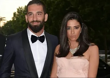 Aslıhan Doğan'dan ayrılık sonrası flaş karar!