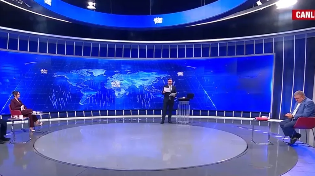 Rusya Ukrayna İstihbarat ağını vurdu