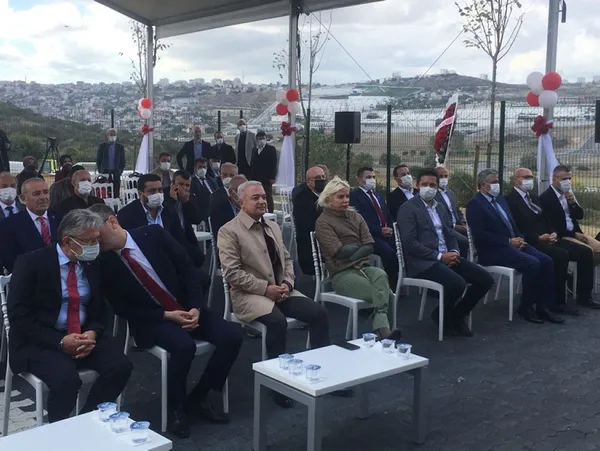 basaksehir-belediyesi-tarafindan-yapilan-sokak-hayvanlari-hastanesi-ve-gecici-bakimevi-acildi-1633347395037.jpg Başakşehir Belediyesi tarafından yapılan sokak hayvanları hastanesi ve geçici bakımevi açıldı - 5