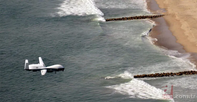 Dünya diken üstünde: Rus jetleri havalandı! Savaş için tarih verdiler 2