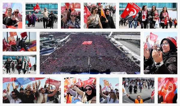 baskan-erdogan-trtde-propaganda-konusmasini-yapti-oyle-bir-kazanacagiz-ki-bu-ulkenin-hicbir-ferdi-kaybetmeyece-1683492868444.jpg Başkan Erdoğan TRT'de propaganda konuşmasını yaptı: Öyle bir kazanacağız ki bu ülkenin hiçbir ferdi kaybetmeyecek! - 5