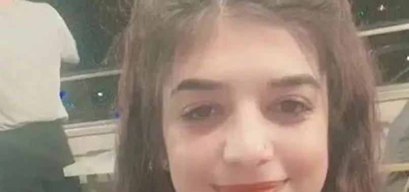 Meltem Menteşeli’nin son paylaşımı yürek yaktı!