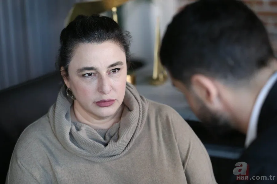 Bir Küçük Gün Işığı'nda Fırat, Elif Ve Güneş’i kurtarabilecek mi? 2