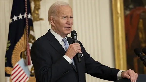abd-baskani-bidena-gizli-belge-sorusturmasi-fbi-evinde-arama-yapiyor-1675264836649.jpg ABD Başkanı Biden'a 'gizli belge' soruşturması: FBI evinde arama yapıyor - 1