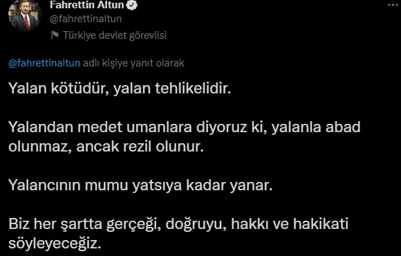 "Türkiye'de mülteci merkezi kurulacak" iddialarına yalanlama! Asla kabul etmeyiz - 8