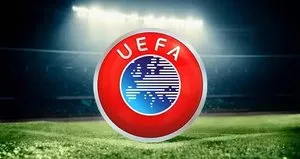 UEFA ülke puanı sıralaması güncellendi!