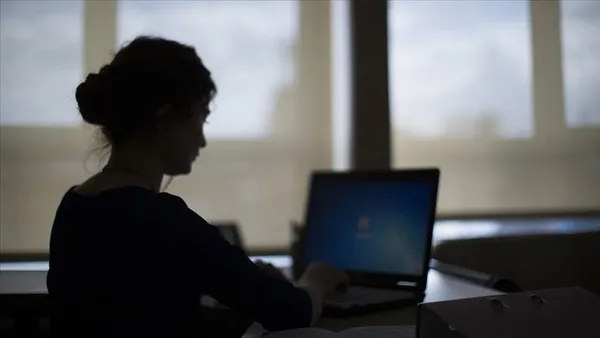 tbmm-kura-cekimi-canli-izle-12-aralik-tbmm-250-personel-alimi-kura-cekimi-sonuclari-isim-listesi-1702360650570.jpg TBMM 250 personel alımı kura sonuçları açıklandı mı? İsim listesi sorgulama! tbmm.gov.tr duyurular... - 3