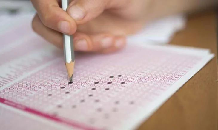 KPSS sınav yorumları 2020: KPSS ortaöğretim sınavı soruları zor muydu, kolay mıydı? 22 Kasım...