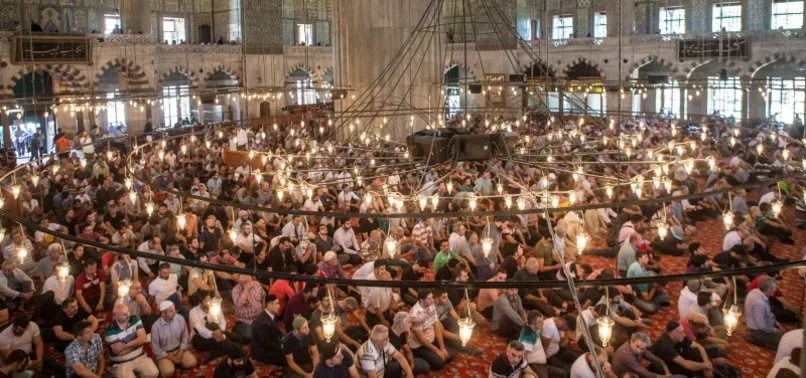 il il namaz vakitleri sabah ogle ikindi aksam yatsi namazi saat kacta istanbul ankara izmir