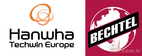 Dünyanın savunma sanayi devleri belli oldu! Türkiye'den 4 kuruluş listede 12