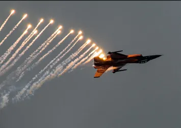 TSK Gabar'ı PKK'ya mezar etti