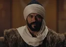 Osman Bey Bizans ordusunu bozguna uğrattı