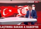 KKTCyi hangi ülkeler tanıyabilir?