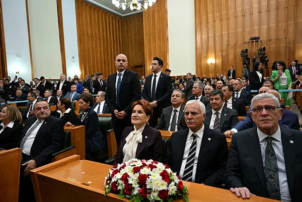 yerel-secimler-oncesi-on-pazarlik-1700747683632.jpg Yerel seçimler öncesi ön pazarlık! Yavaş'tan Akşener'e ziyaret! Özgür Özel İYİ Parti'nin kapısını aşındırıyor: İş birliği yapmalıyız - 3