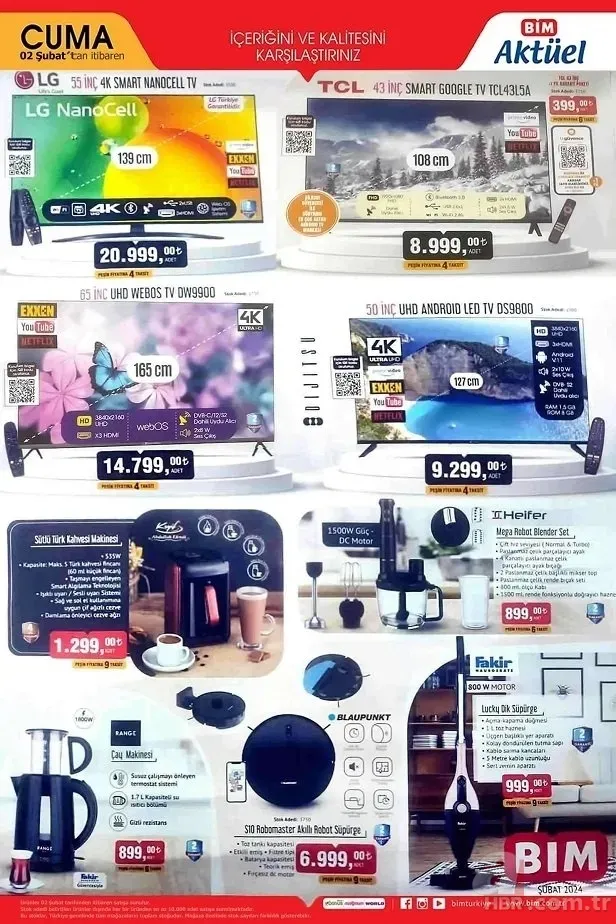 A101-BİM-ŞOK-Tarım Kredi Market'e gidenler o ürünleri markette son kez görecek! Bakanlık harekete geçti! Artık satılamayacak 17