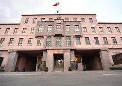 MSB'den Mekke Savunma İttifakı açıklaması: "Gerekli tedbirler görüşüldü"