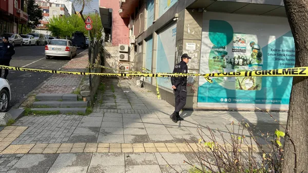 Bursa ve İstanbul saldırılarında PKK eli! Terör saldırısını HBDH üstlendi - 2