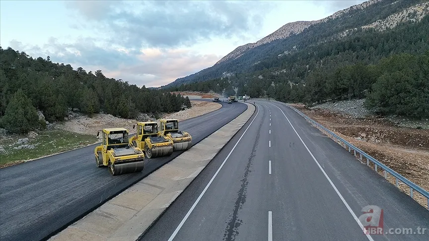 İŞKUR Karayolları personel alımı ne zaman? KARAYOLLARI İŞÇİ ALIMI 2023! KGM esube.iskur.gov.tr BAŞVURU EKRANI! 11