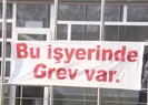 CHP’li belediyelerde grev dalgası!